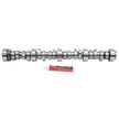 Edelbrock Performer RPM Hyd Roller Camshaft Part #2216 for LS1/LS6 Chevy 1997-2004