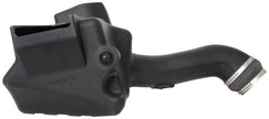 K&N 63 Series AirCharger Performance Intake for 2020-2021 Ford F-250 and F-350 with 6.7L V8 Diesel - Part Number 63-2613