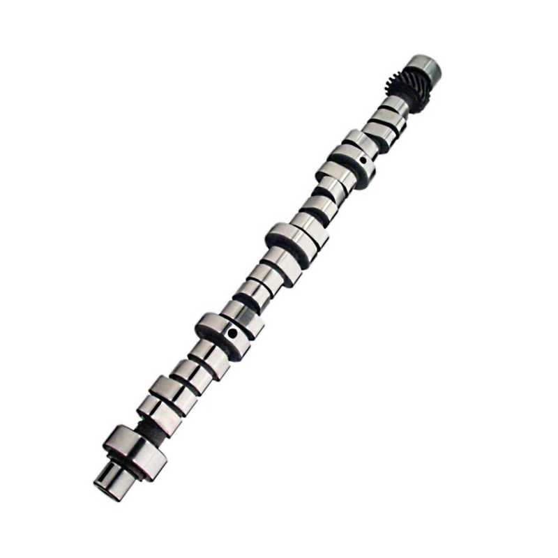 COMP Cams XR286HR-10 Xtreme Energy Camshaft for Chrysler 273-360 Engines