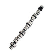 COMP Cams XR268HR-10 Xtreme Energy Camshaft for Chrysler 273-360 LA Engines