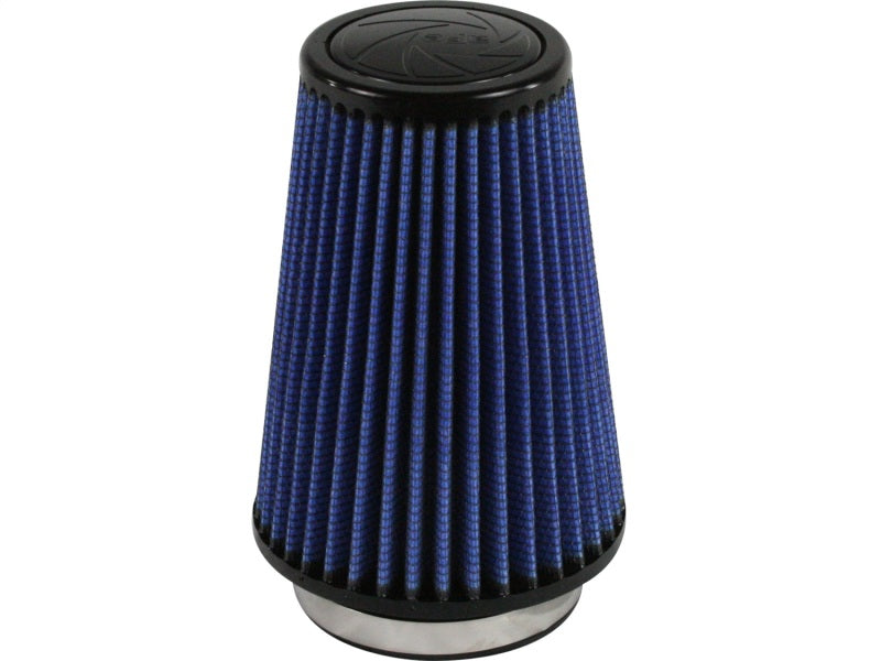 aFe MagnumFLOW Air Filter with Pro 5R Media for Improved Performance - Part Number 24-90069