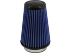 aFe MagnumFLOW Air Filter with Pro 5R Media for Improved Performance - Part Number 24-90069