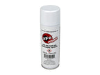 aFe MagnumFLOW CHM Restore Kit Aerosol - Gold Filter Oil & Cleaner for Pro GUARD 7 Air Filters