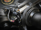 aFe POWER 92mm Throttle Body Kit for GM Vehicles - Improves Airflow and Throttle Response