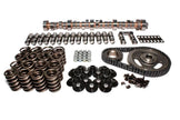 COMP Cams Camshaft Kit FC 308R for Ford 351 Cleveland and More