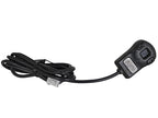 aFe Power Sprint Booster Power Converter for GM Trucks V6 & V8 (2007-2017)