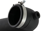 aFe MagnumFORCE Stage-2 Pro 5R Cold Air Intake System for Dodge Challenger, Charger, and Chrysler 300C 5.7L V8 (Part #54-12162)