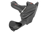 aFe 09-15 Cadillac CTS-V Momentum GT Cold Air Intake System with Pro 5R Filter