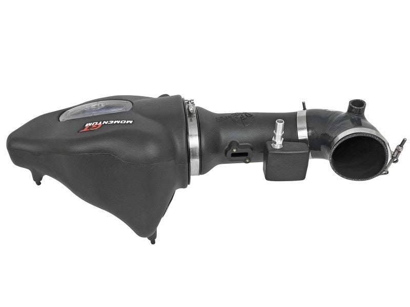 aFe Momentum GT Pro 5R Stage-2 Cold Air Intake System for Chevrolet Camaro SS V8-6.2L (2016-2024)