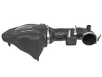 aFe Momentum GT Pro 5R Stage-2 Cold Air Intake System for Chevrolet Camaro SS V8-6.2L (2016-2024)