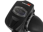 AFE Momentum GT Pro 5R Cold Air Intake System for 2016-2017 Chevrolet Colorado and GMC Canyon 2.8L Turbo Diesel