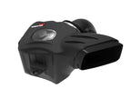 aFe POWER Momentum HD Cold Air Intake System with Pro DRY S Filter for 2019-2020 Ram 2500/3500 Diesel Trucks L6-6.7L