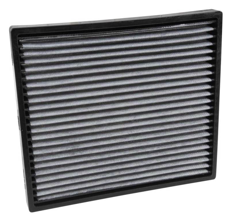 K&N Engineering Cabin Air Filter VF2043 for Cadillac CTS and STS (2005-2010)
