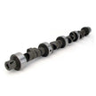 COMP Cams CRS 273MM-8 Camshaft for Chrysler 273, 318, 340, and 360 LA Engines
