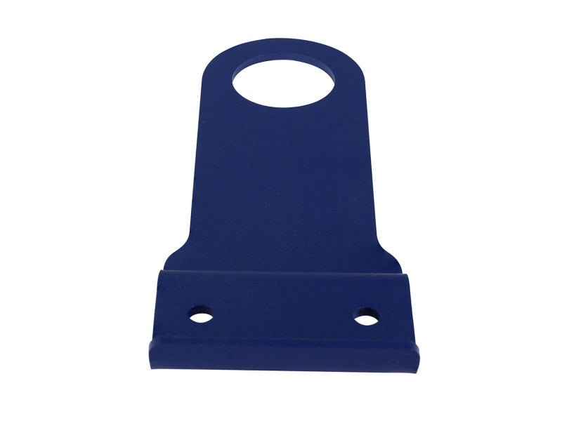 aFe Control Pfadt Series Front Tow Hook for Chevrolet Corvette C6 (2005-2013)