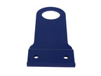 aFe Control Pfadt Series Front Tow Hook for Chevrolet Corvette C6 (2005-2013)