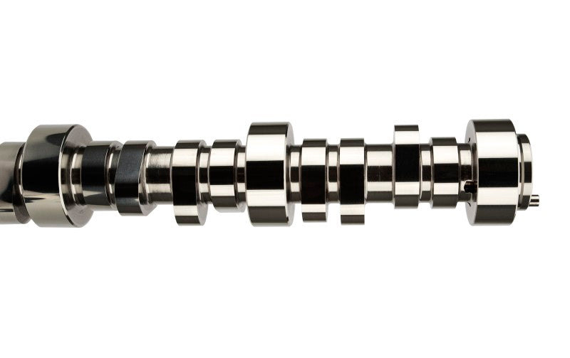 COMP Cams GM LS3/LS4 HV Series Camshaft LS272PU-12 for 4.8L/5.3L/6.0L GM Engines
