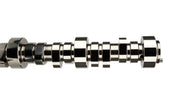 COMP Cams LS1 305Lrx HR-115 Camshaft for High-RPM Power Applications