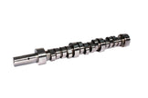 COMP Cams 44-701-9 Xtreme Energy 204/216 Hydraulic Roller Cam for Ford V6 3.8