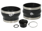 aFe MagnumFORCE Soft Part Replacement Kit for 2001-2004 Chevrolet Silverado 2500 HD with Part Number 59-80782