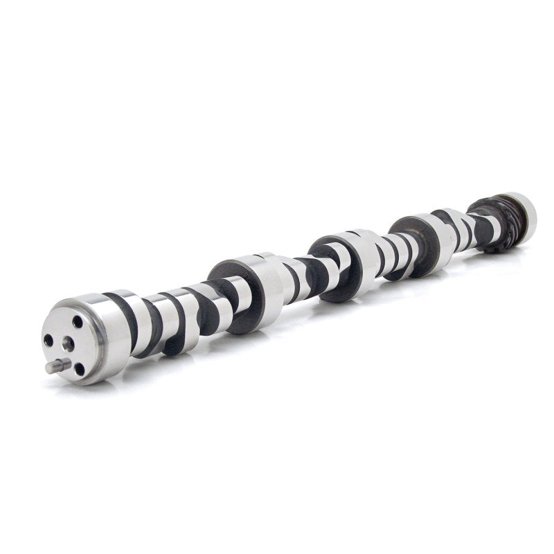 COMP Cams CS 311Qs10 Performance Camshaft for 87+ Chevy Small Block Engines with Factory Roller Cam