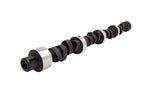 COMP Cams Xtreme Energy 230/236 Hydraulic Flat Tappet Cam for Pontiac V8 Engines - Part Number 51-224-4