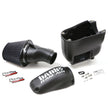 Banks Power 11-15 Ford 6.7L F250/F350/F450 Ram-Air Cold Air Intake System with Dry Filter