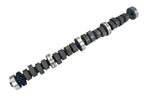 COMP Cams FB 305H-10 Camshaft for Ford FE Series – Ideal for Pro Street and Bracket Racing