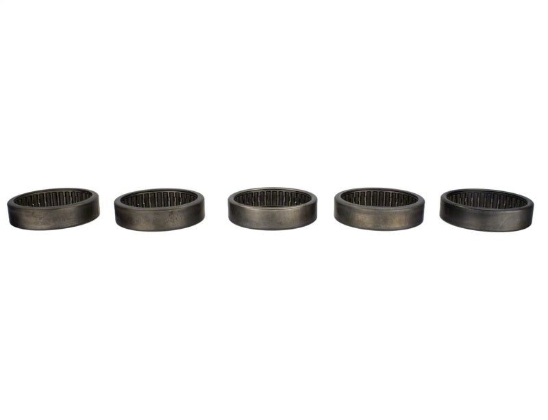 Ford Racing Roller Camshaft Bearings - Part Number M-6261-A460 for 429/460 Wedge Engines