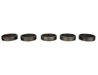 Ford Racing Roller Camshaft Bearings - Part Number M-6261-A460 for 429/460 Wedge Engines