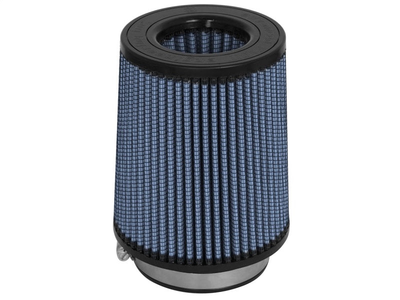 aFe Takeda Pro 5R Replacement Air Filter for Automotive – 3.5 x 5 x 4.5 inches, 6.25 inches high
