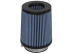 aFe Takeda Pro 5R Replacement Air Filter for Automotive – 3.5 x 5 x 4.5 inches, 6.25 inches high