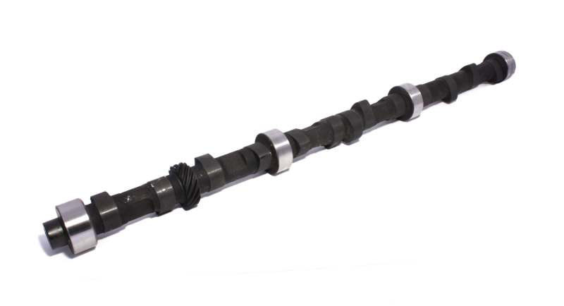 COMP Cams F65 260H-10 Hydraulic Flat Camshaft for Ford 144-250 Inline Six Engines