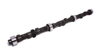 COMP Cams F65 260H-10 Hydraulic Flat Camshaft for Ford 144-250 Inline Six Engines