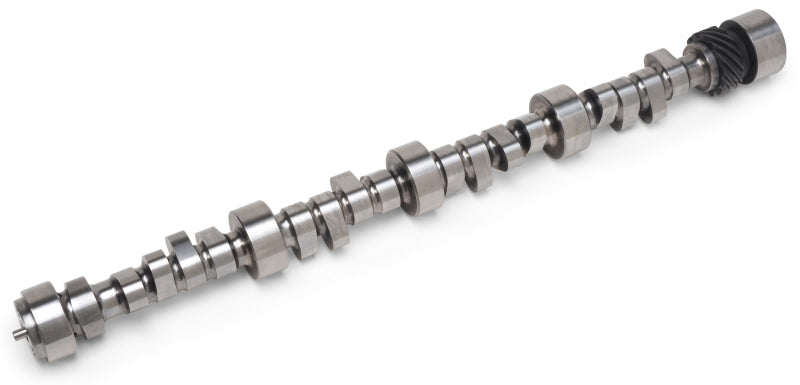 Edelbrock Rollin' Thunder Camshaft #2207 for Small-Block Chevy 283-400 V8 Engines