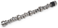 Edelbrock Rollin' Thunder Camshaft #2207 for Small-Block Chevy 283-400 V8 Engines