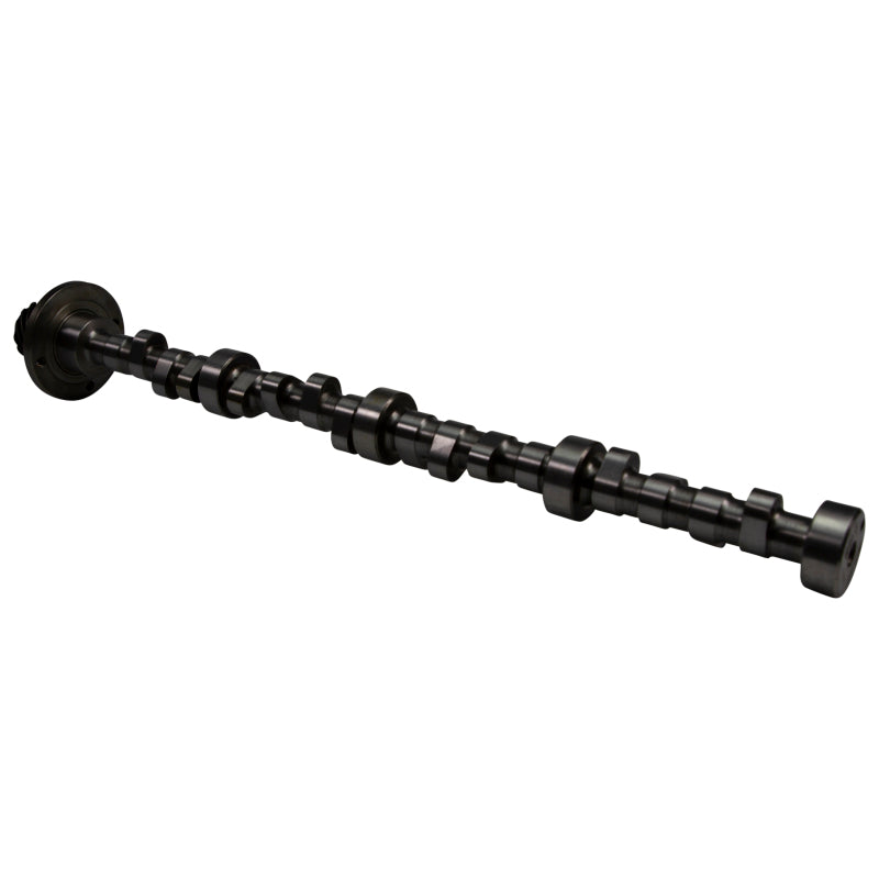 COMP Cams Xtreme Energy 94-801-10 Hydraulic Roller Camshaft for Cadillac 425, 472, 500 Engines