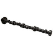 COMP Cams Xtreme Energy 94-801-10 Hydraulic Roller Camshaft for Cadillac 425, 472, 500 Engines