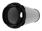 aFe Magnum FLOW Pro DRY S Air Filter for Automotive Applications - Part 21-91101