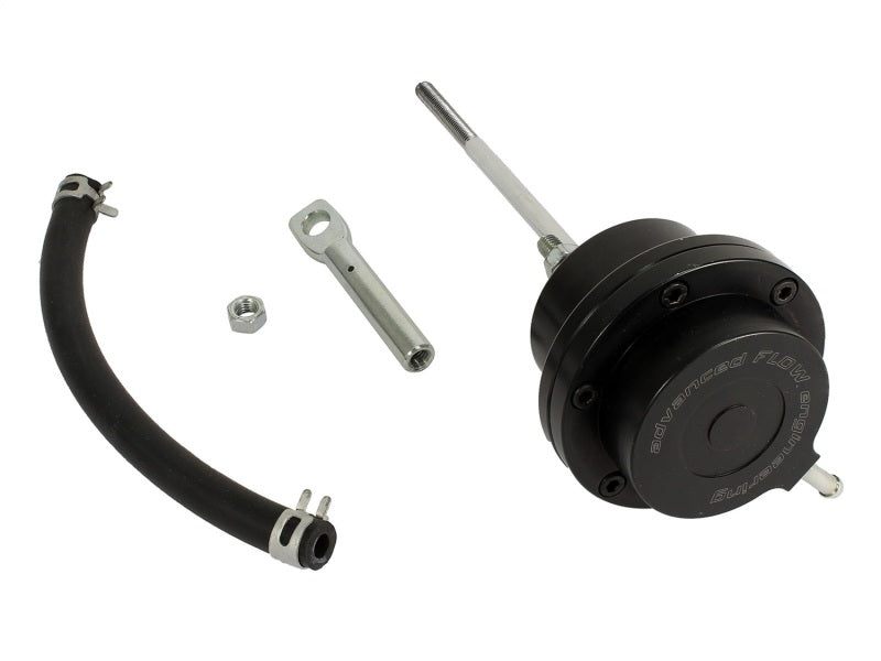 aFe Power BladeRunner GT Series Wastegate Actuator for Ford Diesel Trucks 99.5-03 V8-7.3L