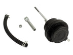 aFe Power BladeRunner GT Series Wastegate Actuator for Ford Diesel Trucks 99.5-03 V8-7.3L