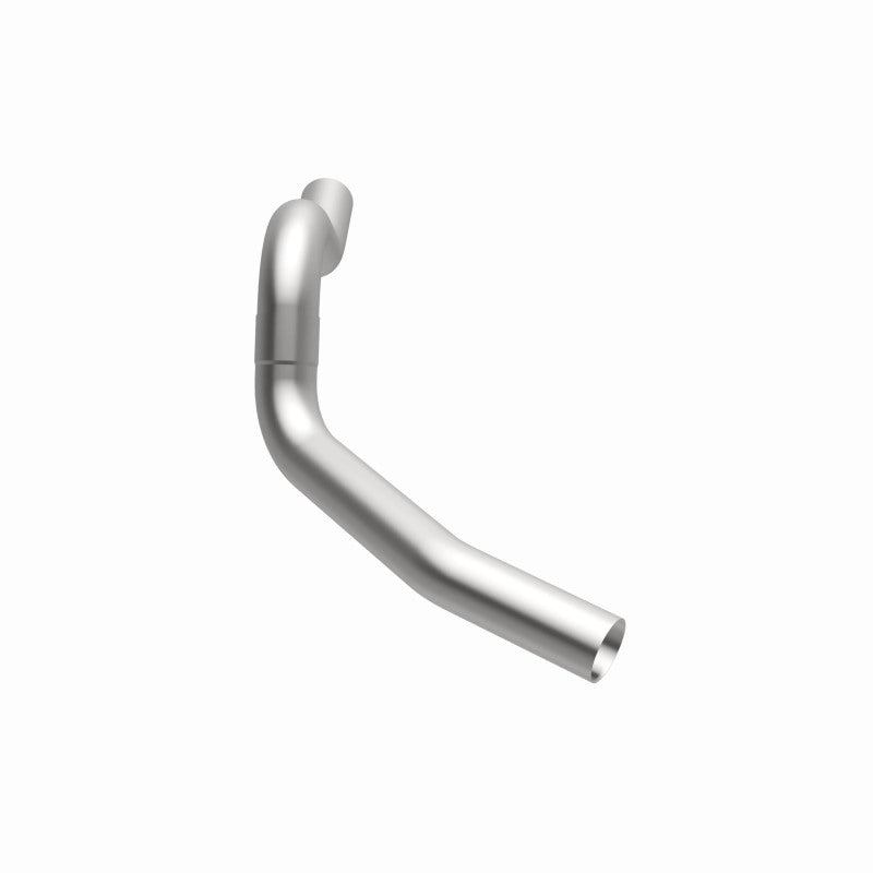 MagnaFlow Universal Tailpipe Part 15452 for Dodge Ram 2500 and 3500 Diesel Models