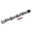 Edelbrock Rollin' Thunder Camshaft #2263 for Big-Block Chevy 396-502 ci Engines