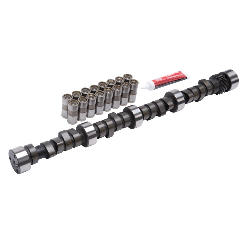 Edelbrock Performer-Plus Camshaft #2117 for Chevrolet Small Block V8 Engines
