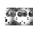 Edelbrock Performer RPM 230 cc Cylinder Heads for Big Block Chrysler B & RB Engines Part 60029