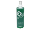 aFe MagnumFLOW CHM Restore Kit Aerosol - Gold Filter Oil & Cleaner for Pro GUARD 7 Air Filters