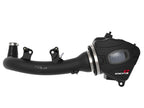 aFe Momentum GT Pro 5R Cold Air Intake System for 2019-2020 Chevrolet Silverado and GMC Sierra 1500 V6-2.7L