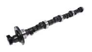 COMP Cams B455 287T H-107 T Th Hydraulic Flat Camshaft for Buick 400, 430, 455