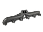 aFe Power BladeRunner Ported Ductile Iron Exhaust Manifold for 94-98 Dodge Ram 2500 and 3500 5.9L Cummins Diesel
