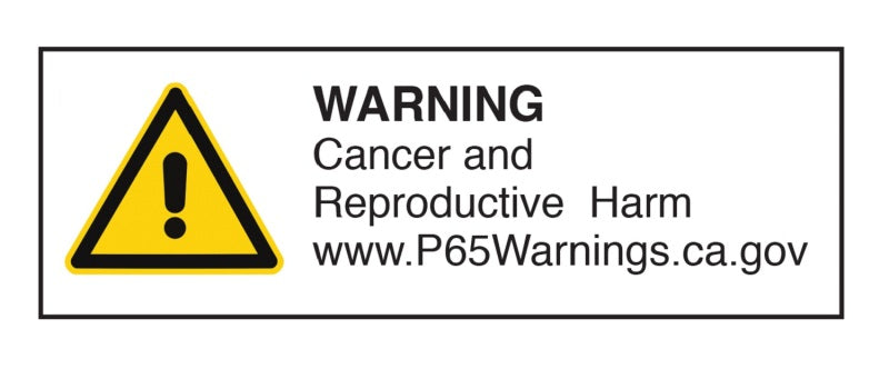 aFe Control PFADT Series Transmission Mount Set for Chevrolet Corvette C6 2005-2013